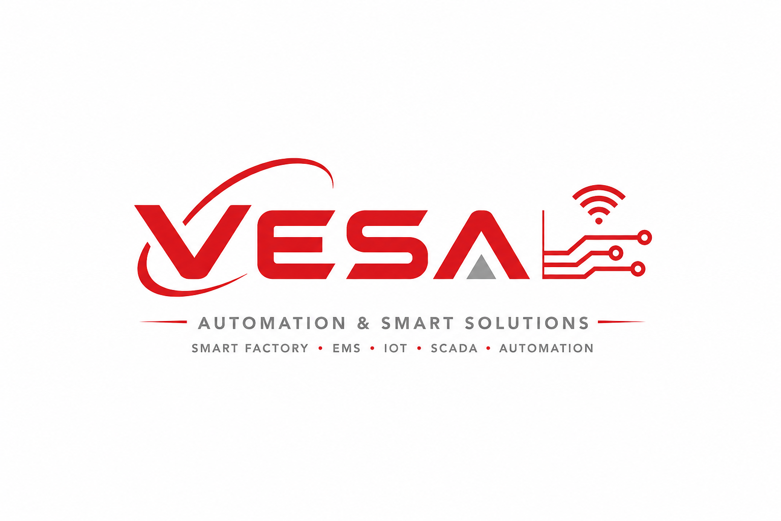 VESA