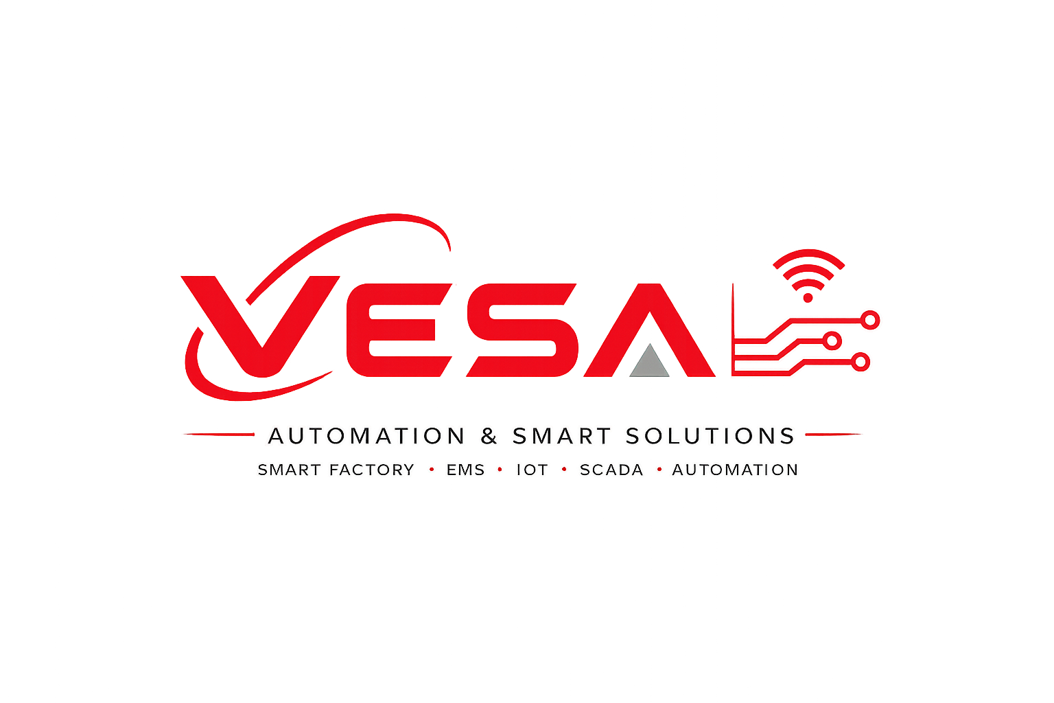VESA Logo